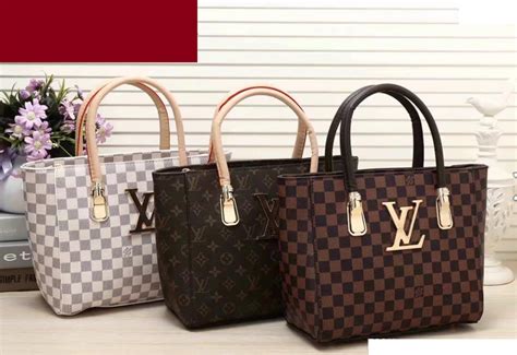 luxury handbags for women|luxury brands bags for women.